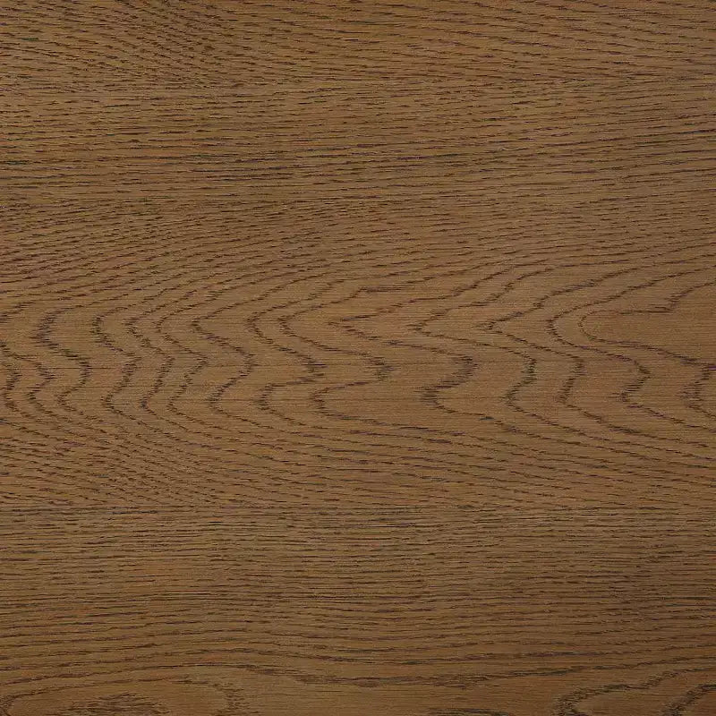 Consolle rettangolare nera/marrone/naturale, stile contemporaneo, 1 pezzo