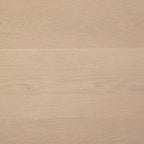 Consolle rettangolare nera/marrone/naturale, stile contemporaneo, 1 pezzo