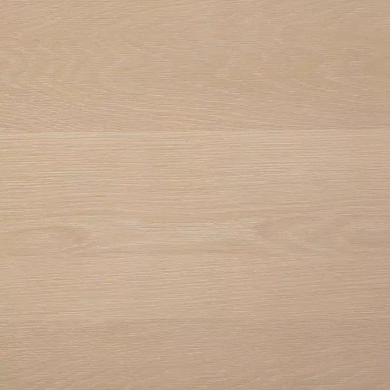 Consolle rettangolare nera/marrone/naturale, stile contemporaneo, 1 pezzo