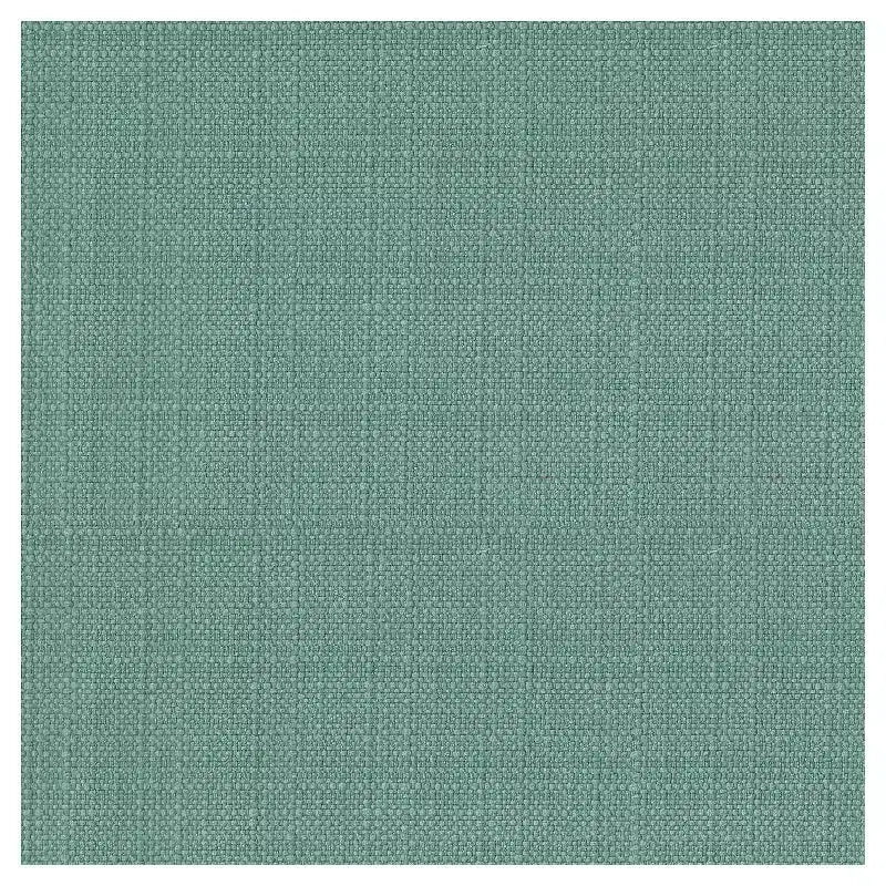 Sgabello da bancone senza braccioli imbottito marrone/multicolore, 1 posto