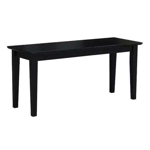 Brookshire Bench - International Concepts