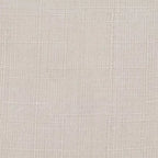 Divanetto / divano a 2 posti imbottito beige chiaro / antracite / grigio