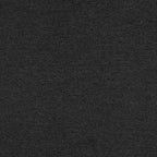 Divanetto / divano a 2 posti imbottito beige chiaro / antracite / grigio