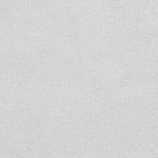 Divanetto / divano a 2 posti imbottito beige chiaro / antracite / grigio